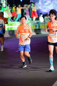 BIB: 21131, 20461
                            <button type="button" onclick="openModal(22891959)" class="btn btn-primary btn-sm float-right btn-popup" data-toggle="modal" data-target=".modal-high-quality">
                        <i class="fas fa-shopping-cart"></i> Add to Cart
                    </button>
                                            <button type="button" onclick="isThisMe(22891959, true)" class="btn btn-success btn-sm float-right btn-popup btn-isme hidden" data-toggle="tooltip" data-placement="bottom" title="นี่คือรูปของคุณใช่ไหม คลิกที่นี่เพื่อเอาเข้าอัลบั้ม">
                        <i class="fas fa-plus"></i> Add to album
                    </button>
                    <button type="button" onclick="isThisMe(22891959, false)" class="btn btn-warning btn-sm float-right btn-popup btn-isnotme hidden">
                        <i class="fas fa-ban"></i> Remove from album
                    </button>
